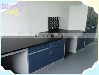 Biology Lab Use Laboratory Equipment Bench photo-3