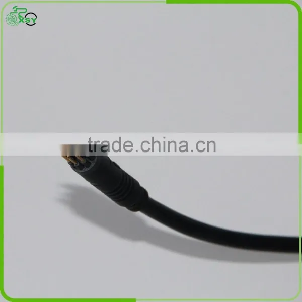 48V 500W Ebike Hub Motor photo-6