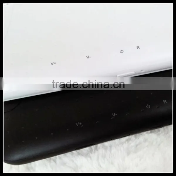 9 Inch 3G Tablet PC Android 4.4 Dual SIM With Bluetooth and Wifi photo-6