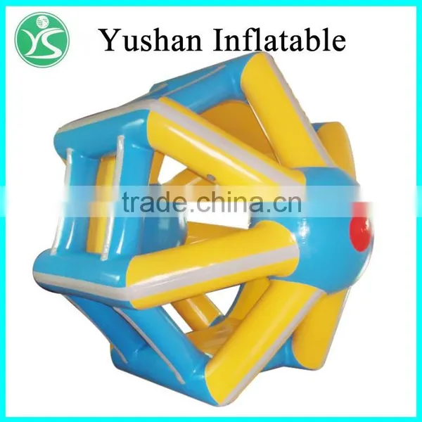 China Manufacturer Price Best Quality Used Water Park Slide