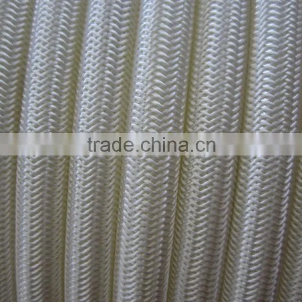 3 Layer Weaved PVC High Pressure Spray Hose photo-3