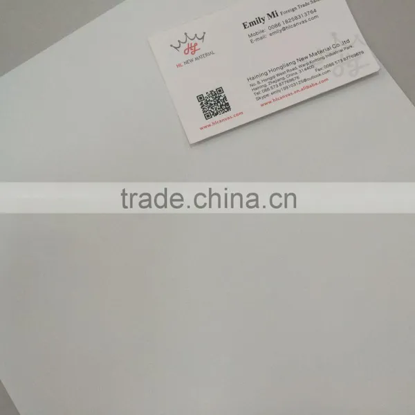 HL PVC Blockout Banners Printing photo-3