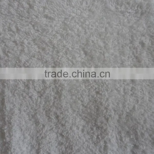 Towel Quality Baby Napkin photo-4
