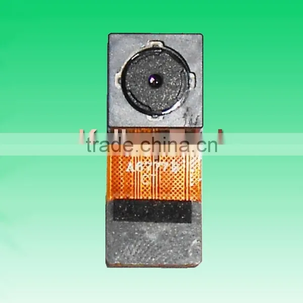 Tablet PC Toy CCTV PDA Driver PC OV10633 OV10635 OV10640 OV10645 OV10660 OV10642 OV10696 Camera Modules