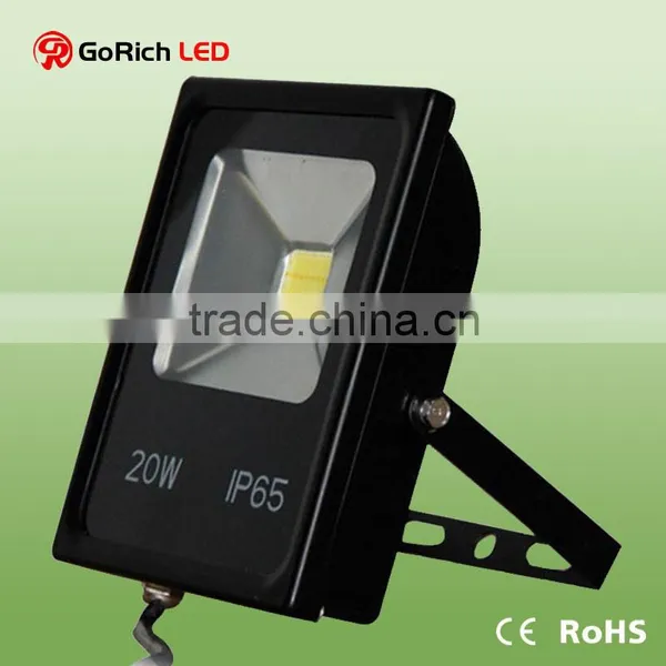 20w High Power Water Proof Led Flood Light Factory Price 2015 New Model photo-5