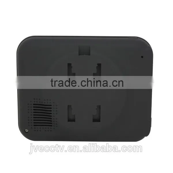 Wireless Video Digital Baby Camera Baby Monitor Security Baby Camera Wifi Camera Cctv Camera Hidden Camera photo-5