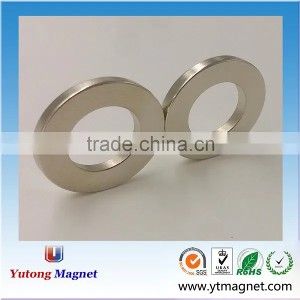Magnet Roller Magnet Pen Magnet Tesla Magnet Usb Magnet From China