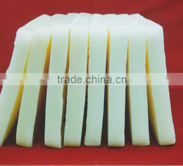 Hot Selling Energy Storage Wax Series Paraffin Wax 58-60 photo-5