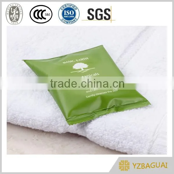 Skin Whitening Bath Soap for Babies