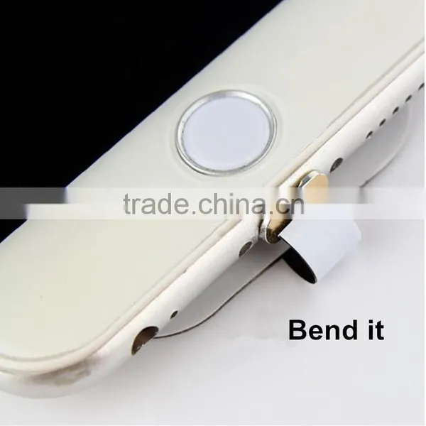 Wireless Charger Receiver for Iphone 6 6s Plus qi Standard Quick Wireless Phone Charger Receiver Hot Selling photo-4