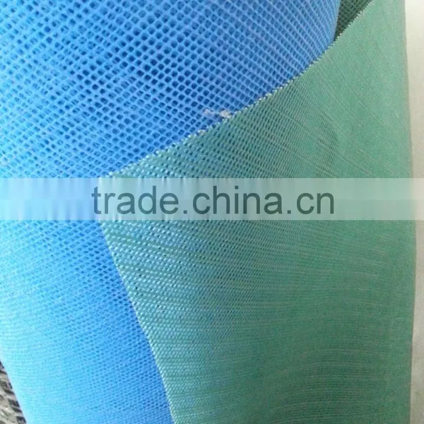 Flow Netting For Vacuum Infusion photo-4