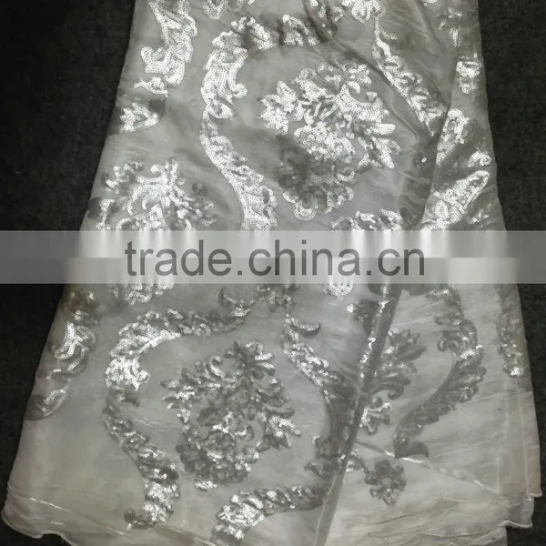 Korea Summer Fashion Dress 2015 Korea Wedding Dress Silk Designs Korea Dress Patterns photo-5