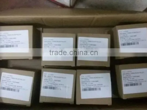 Wholesale MAXUS V80 Parts LDV Genuine Spare Parts photo-3