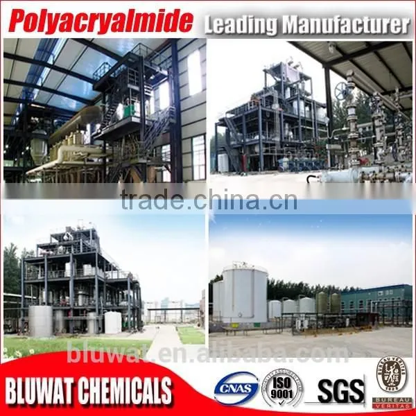 Polyacrylamide photo-4