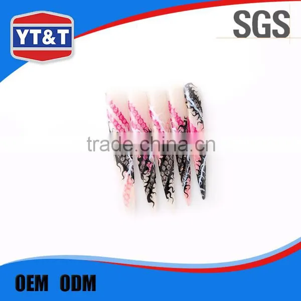 Verified Manufacturer Various Packaging 15ml UV Builder Gel photo-6