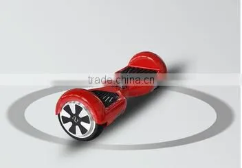 2015 the Hottest Smart Two Wheel Gyro Scooter High Quality Scooters Board With Intelligent High Design photo-5