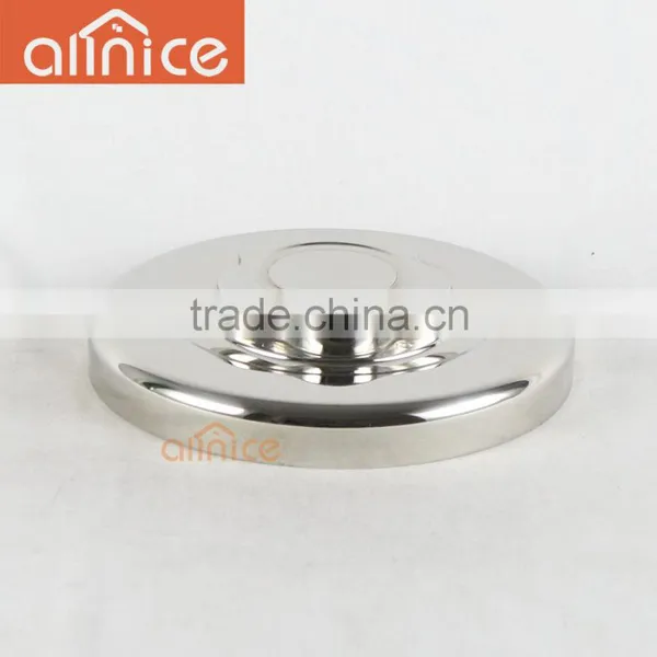 Supper Big Size Hand Pot Keep Food Warm Durable Stainless Steel Food Container photo-4