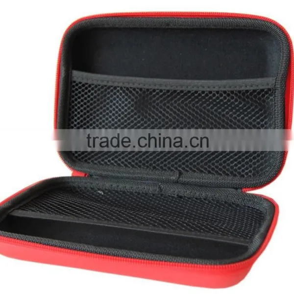 Rectangle Custom Design First Aid Box photo-2