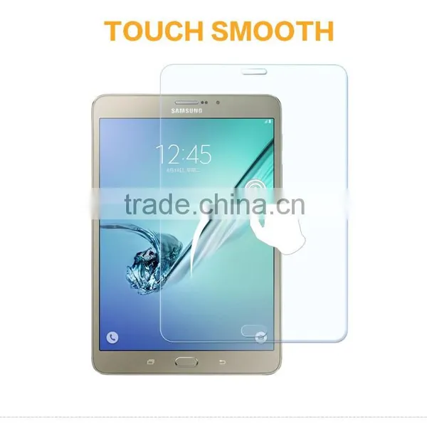 For Samsung Galaxy Tab S2 T710 T715 8.0 Inches T810 T815C 9.7 Inches Tempered Glass Explosion Proof Screen Protector Film photo-4