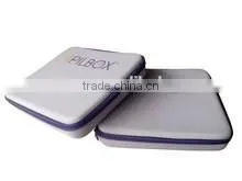 Eva Foam Tablet Case for Eva Case of Hard Eva Case photo-2