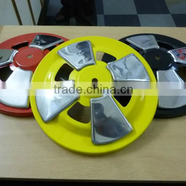 Tuk Tuk Wheel Show Cups photo-3