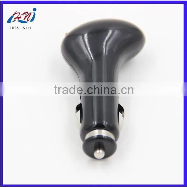 Car Cigarette Lighter Plug With Leads Vehicle Lighter Plug photo-5