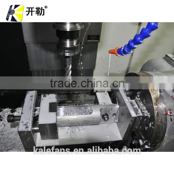 20FT Factory Warehouse Cooling Industrial Ceiling Fan photo-5