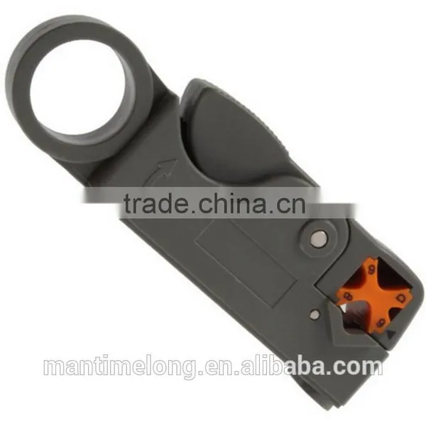 Stripper Wire Stripper Cable Stripper photo-2