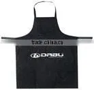 TIG MIG MAG PLASMA Protective Welding Apron