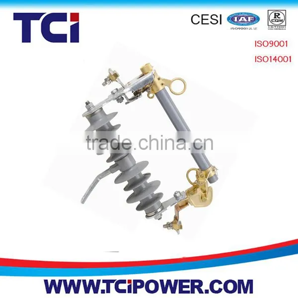 33kv Fuse Cutout Polymer