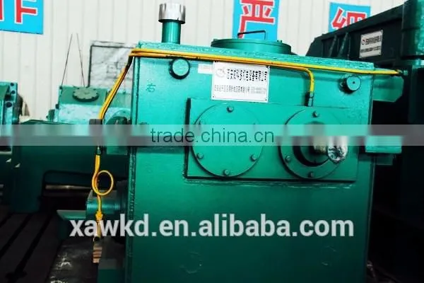 Working Smoothly Pinch Roll photo-3