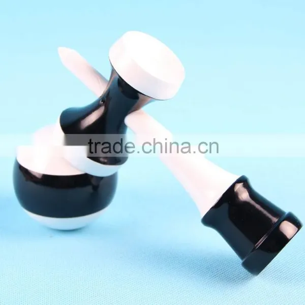 Ozora Kendama,wooden Toy Ozora Kendama,high Quality Ozora Kendama photo-3
