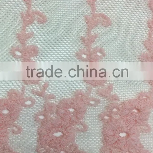 Knitted See Through Women Sexy Nighty photo-5