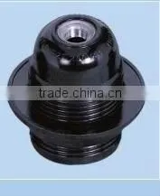 (E27) Lamp Socket ( Bakelite Lampholder)