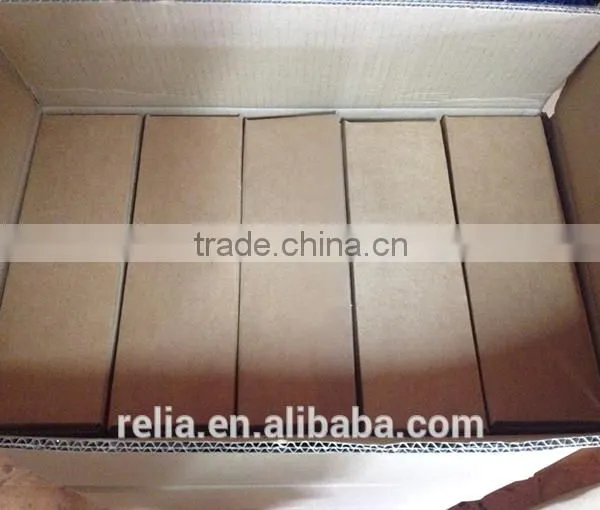 Stainless Steel Band Tension Tool photo-6