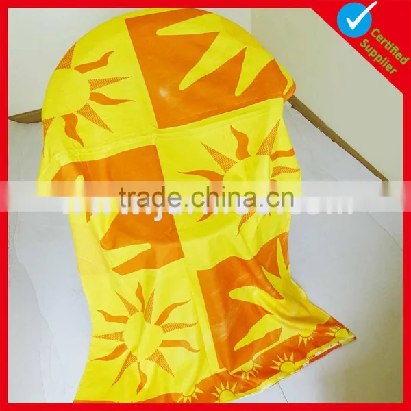 2016 Wholesale Custom Plain Dyed Disposable Kitchen Hand Towels Supplier's Choice photo-4