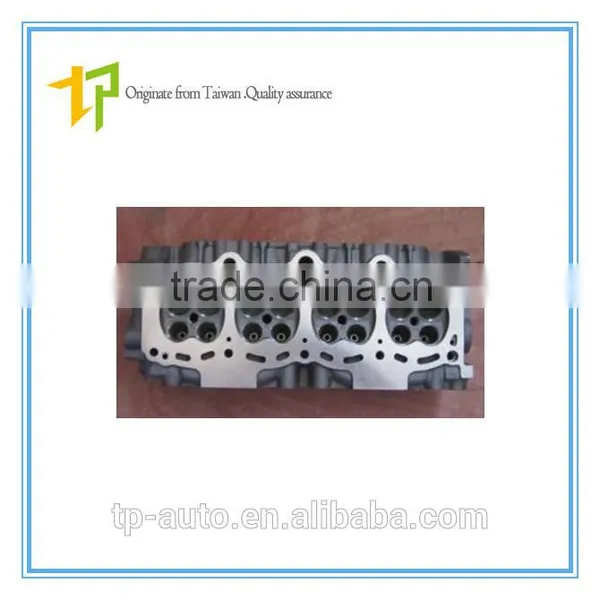 FOR TOYOTA 5S-FE ENGINE CYLINDER HEAD OEM:11101-79165