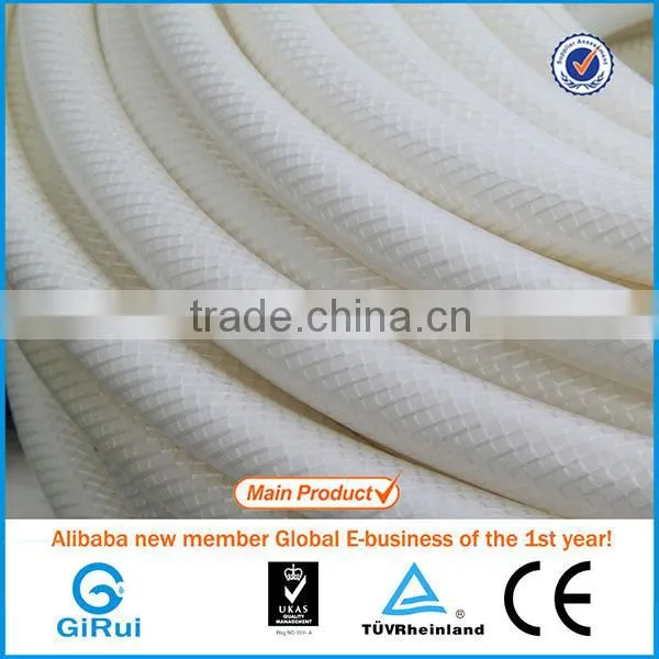 9/32" Flexible Toilet Shower Hose photo-3
