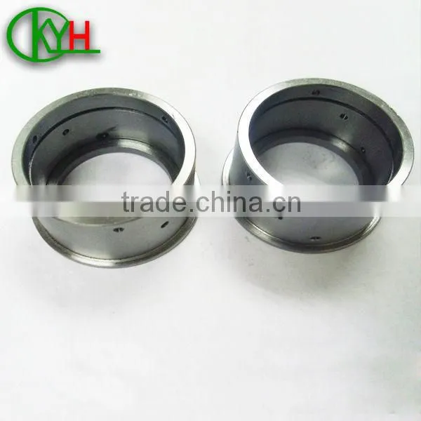 China Factory Precision Machining Used Auto Part