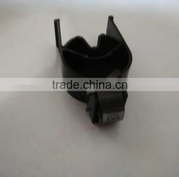 Fuel Systems Engine Parts 28239294 Injector Valve 9308-621c photo-5