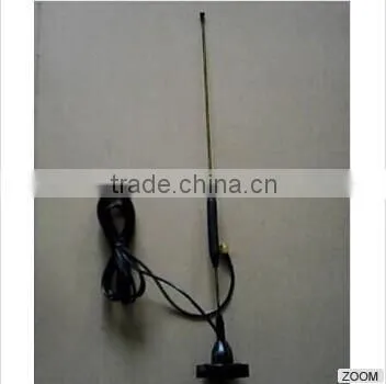 Made In China 10dBi Antenna , 3G Modem Terminal Antenna , Omni 3G Modem Antenna