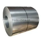 Galvalume FOB Prices Gold Supplier Steel Coils And Sheets photo-5