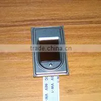 INST New Fingerprint Access Control and Fingerprint Machine photo-3