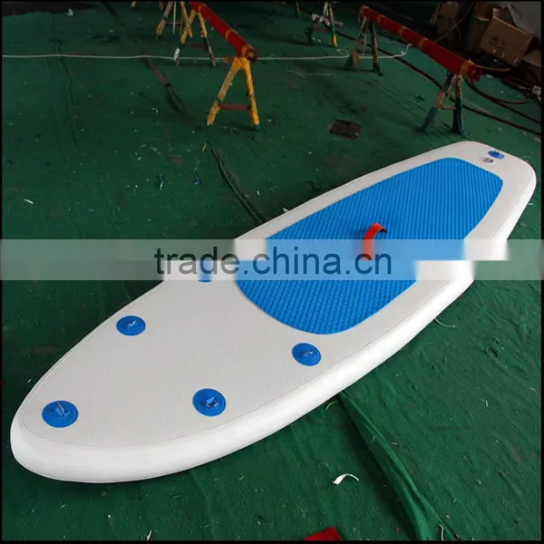 Cheap Sup Boards Stand up Paddle Board Sup Paddle Boards