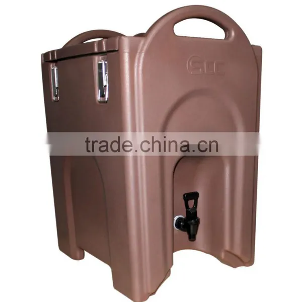 Beverage Juice Dispenser ,hot Beverage Dispenser,refrigerated Beverage Dispenser photo-2