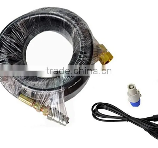 Hot Selling Stage Effect Co2 Jet Machine photo-4