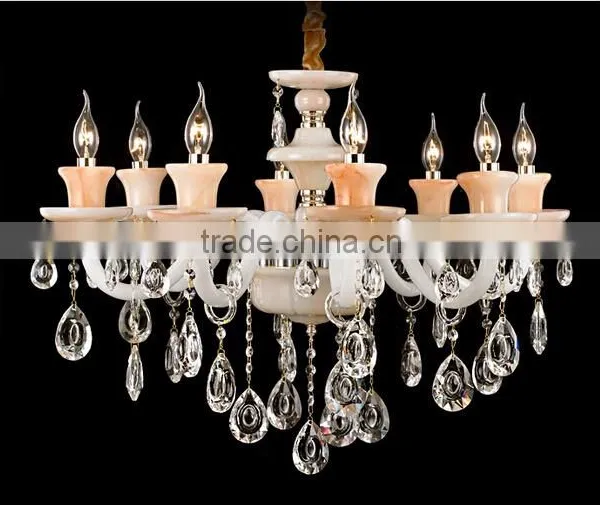 Decoration Light,indoor Lighting,indoor Pendant Light.with 6 8 15 Lights