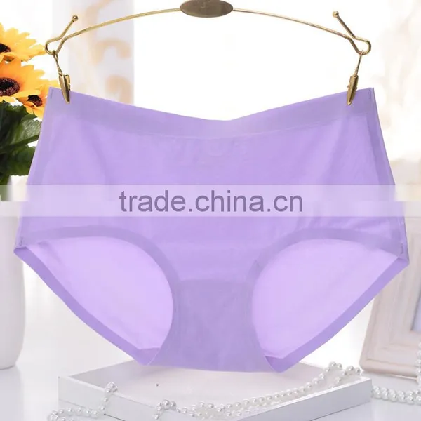 Free Panties Sample
