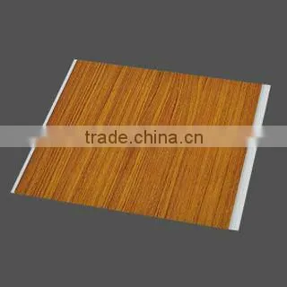 Quality Assured PRINTING PVC WALL PANELS PLASTIC CEILING APPLIED TO DECORATION WITH VARIOUS PATTERN OF BEDROOM SHEET PANELS photo-3