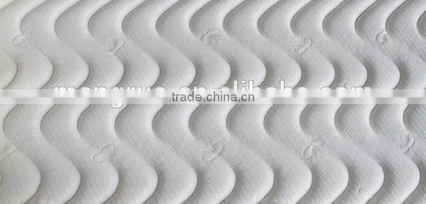 Breathable Wholesale Belgium Pure Latex Mattresses photo-5